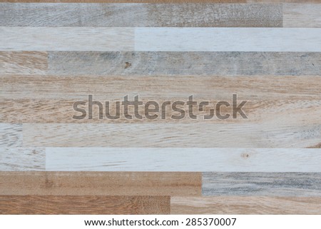 Wood tile texture background, beautiful wall background,
