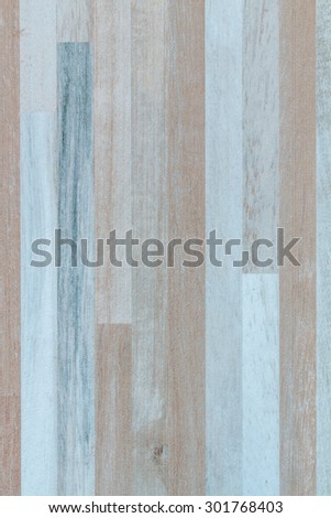 Vertical wood tile texture background, beautiful wall background,