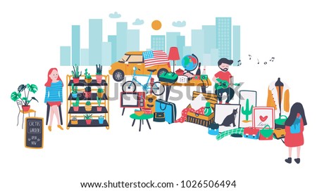 flea market market memory card icon with png and vector format flea market clipart stunning free transparent png clipart images free download vector format flea market clipart