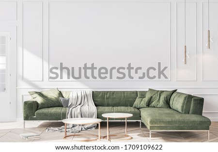 Similar – Image, Stock Photo House wall