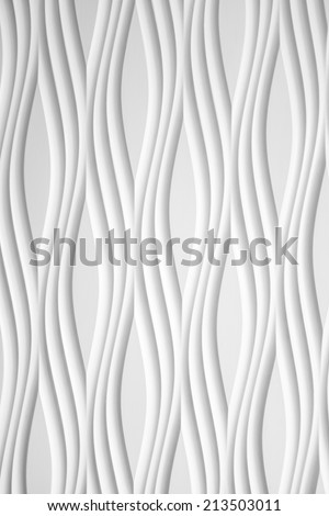white neutral texture and background