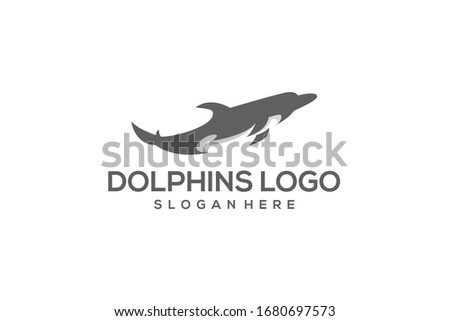 Download Talking Dolphin Wallpaper 1920x1080 | Wallpoper #449360