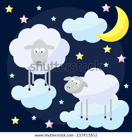 Cloud background cartoon Images - Search Images on Everypixel