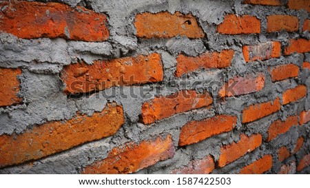 Shutterstock Puzzlepix