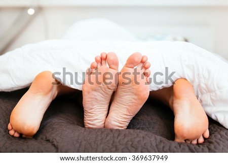what does it feel like to hook up with someone black man fuck fatlady