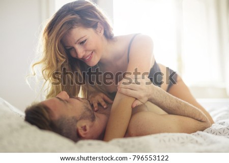 kim possible nude dildo easy painless anal intercourse steps
