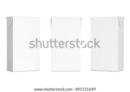 Download Shutterstock Puzzlepix Yellowimages Mockups