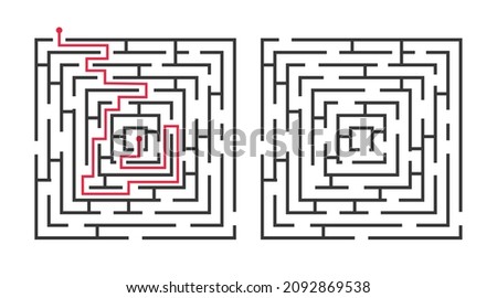 shutterstock puzzlepix