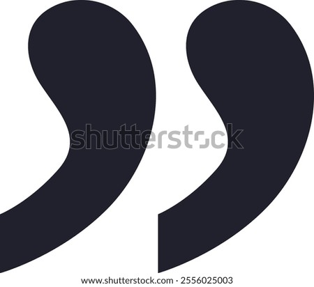 Similar – Image, Stock Photo What else? | Written Sign