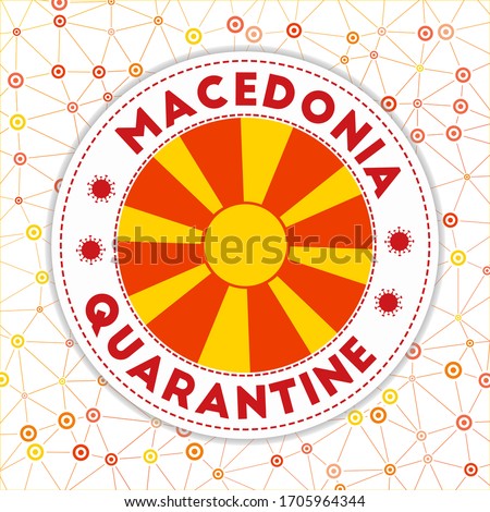 Shutterstock Puzzlepix