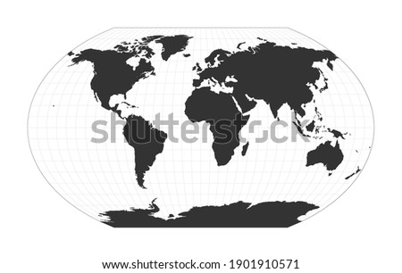 Shutterstock Puzzlepix