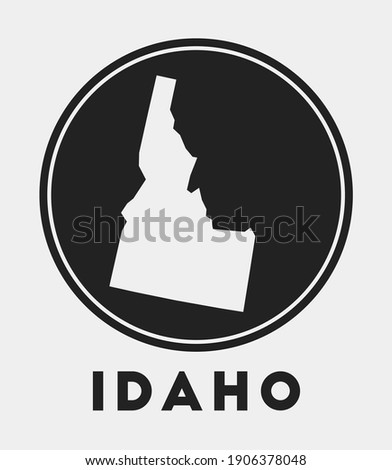 Download World Idaho Wallpaper 1920x1080 | Wallpoper #427213