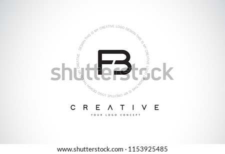 Shutterstock Puzzlepix