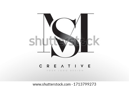 Shutterstock Puzzlepix