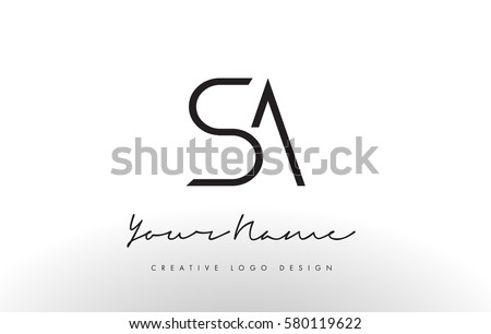 Shutterstock Puzzlepix