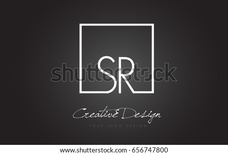 Shutterstock Puzzlepix