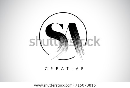 Shutterstock Puzzlepix