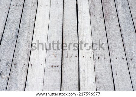 wooden floor texture, wooden floor background