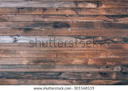 Wood | Textures | Everypixel
