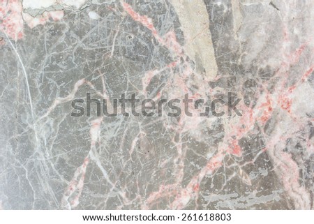 Marble Tiles texture, stone marble background.
