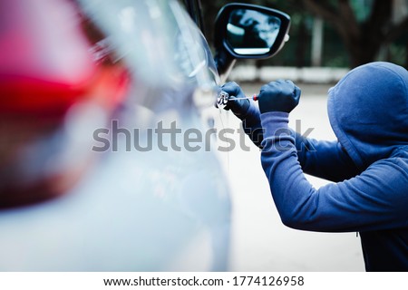 Shutterstock Puzzlepix