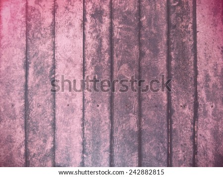 Old smart board floor texture pink valentine tone