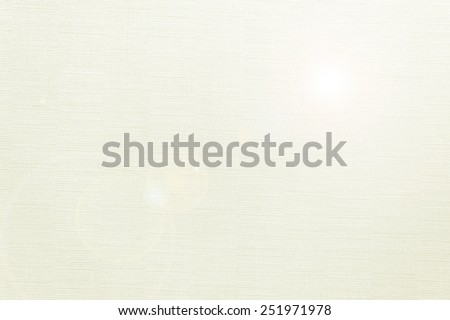 Wallpaper interior Yellow color Lens Flare texture background