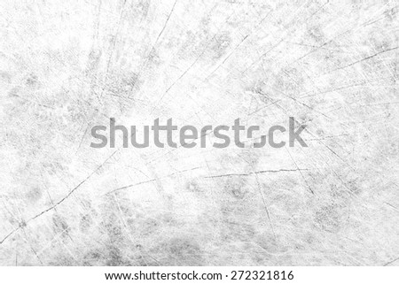 Wood texture background Soft tone White color
