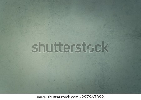 Polished bare concrete wall texture background natural color
