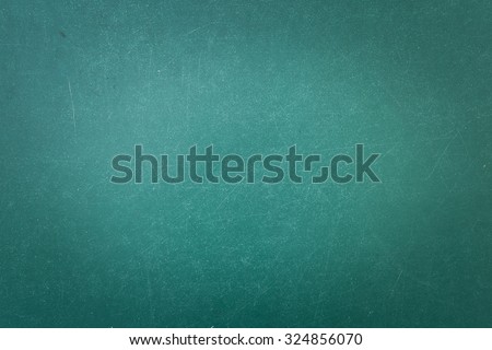 Table tennis wood texture background natural color 商業照片 © 