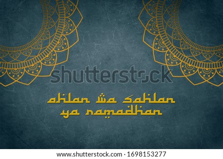 Shutterstock - PuzzlePix