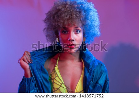 Shutterstock Puzzlepix