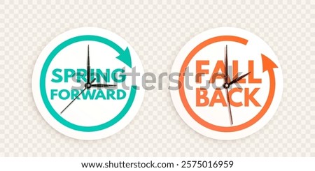 Similar – Image, Stock Photo Autumn ahead (1)