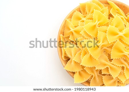 Download Shutterstock Puzzlepix