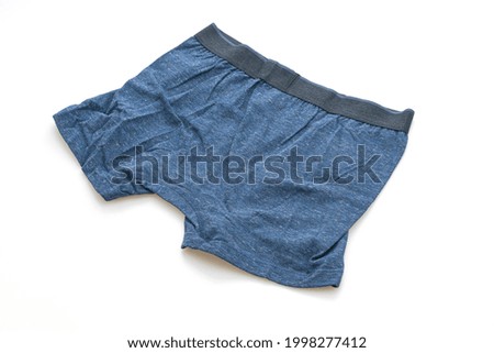 young kids underwear images - USSeek