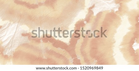 Shutterstock Puzzlepix