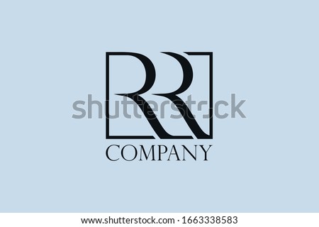 Shutterstock Puzzlepix