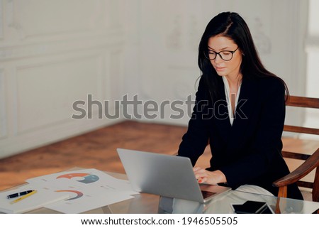 Shutterstock Puzzlepix