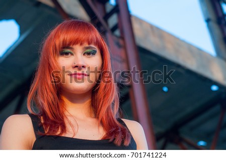 Excited too free redhead tease join Effective? free redhead tease come