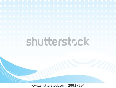 Vector Modern Background - 28817854 : Shutterstock