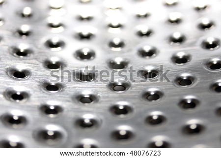 this is a interior of washing machines, shallow doff, like nice background