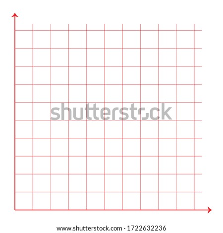 Shutterstock Puzzlepix