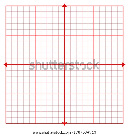 shutterstock puzzlepix