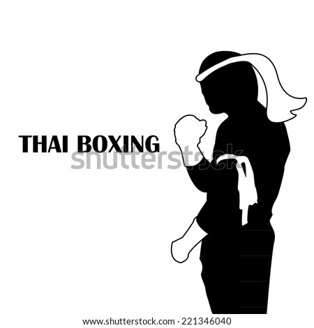 martial arts and muay thai muay thai boran .thai boxing