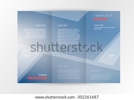 Futuristic brochure ,future , abstract. Be used for data visualization in a web site,information boards,billboards,brochures,flyers,magazines,etc.