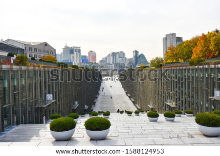 Shutterstock Puzzlepix