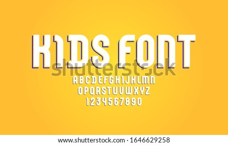 Shutterstock Puzzlepix