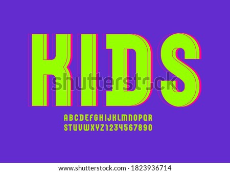 Shutterstock Puzzlepix