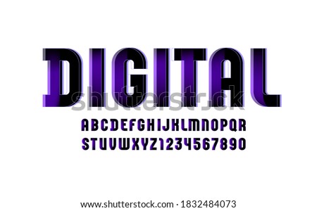 Shutterstock Puzzlepix