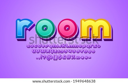 Shutterstock Puzzlepix